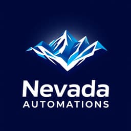 Nevada Automations